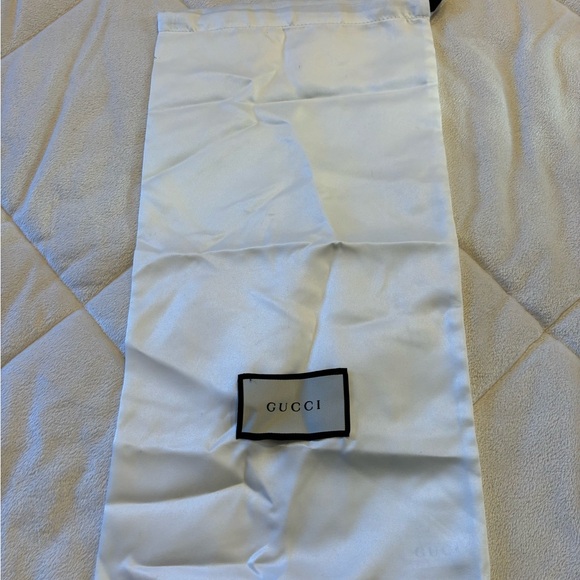 Gucci Dust Dagger - Picture 3 of 3